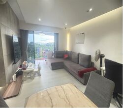Blk 348C Adora Green (Yishun), HDB 5 Rooms #482833501
